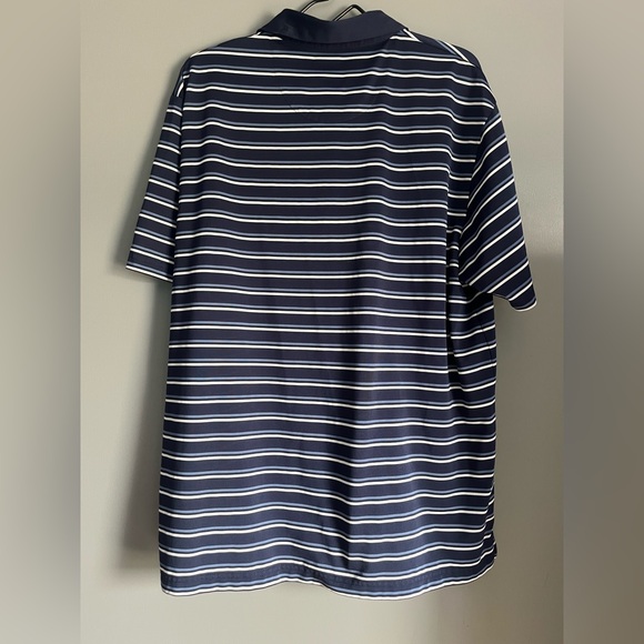 Callaway‎ Men's Golf Polo Shirt, Size XL - Picture 3 of 4